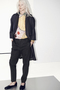 ACNE STUDIOS | 2014 Spring Summer | No.13