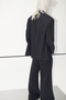 ACNE STUDIOS | 2014 Spring Summer | No.14