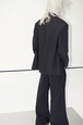 ACNE STUDIOS | 2014 Spring Summer | No.14