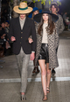 BEAUTIFUL PEOPLE | 2014 Spring Summer | No.01