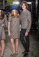 BEAUTIFUL PEOPLE | 2014 Spring Summer | No.02