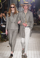 BEAUTIFUL PEOPLE | 2014 Spring Summer | No.07