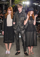 BEAUTIFUL PEOPLE | 2014 Spring Summer | No.10