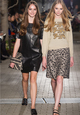 BEAUTIFUL PEOPLE | 2014 Spring Summer | No.12