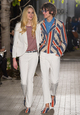 BEAUTIFUL PEOPLE | 2014 Spring Summer | No.13