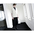 CLASS | 2014 Spring Summer | No.12