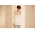 DIGAWEL | 2014 Spring Summer | No.02