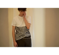 DIGAWEL | 2014 Spring Summer | No.04