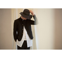 DIGAWEL | 2014 Spring Summer | No.05