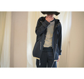 DIGAWEL | 2014 Spring Summer | No.07