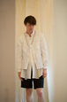 DIGAWEL | 2014 Spring Summer | No.08