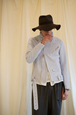 DIGAWEL | 2014 Spring Summer | No.10