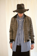 DIGAWEL | 2014 Spring Summer | No.11