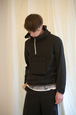 DIGAWEL | 2014 Spring Summer | No.14