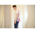 DIGAWEL | 2014 Spring Summer | No.15
