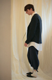 DIGAWEL | 2014 Spring Summer | No.16