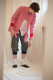 DIGAWEL | 2014 Spring Summer | No.17