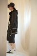 DIGAWEL | 2014 Spring Summer | No.20