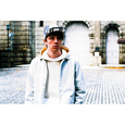 ETHOS | 2014 Spring Summer | No.01