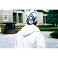 ETHOS | 2014 Spring Summer | No.02
