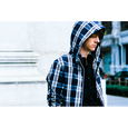 ETHOS | 2014 Spring Summer | No.03