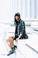 ETHOS | 2014 Spring Summer | No.04