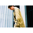 ETHOS | 2014 Spring Summer | No.06