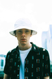 ETHOS | 2014 Spring Summer | No.08