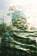 ETHOS | 2014 Spring Summer | No.11