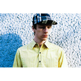 ETHOS | 2014 Spring Summer | No.12