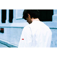 ETHOS | 2014 Spring Summer | No.15