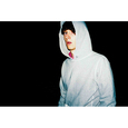 ETHOS | 2014 Spring Summer | No.21