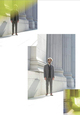 FILL THE BILL | 2014 Spring Summer | No.03