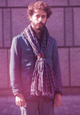 FILL THE BILL | 2014 Spring Summer | No.04