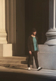 FILL THE BILL | 2014 Spring Summer | No.06