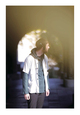 FILL THE BILL | 2014 Spring Summer | No.07