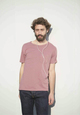 FILL THE BILL | 2014 Spring Summer | No.10