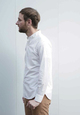 FILL THE BILL | 2014 Spring Summer | No.13