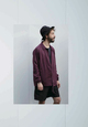FILL THE BILL | 2014 Spring Summer | No.14