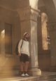FILL THE BILL | 2014 Spring Summer | No.16