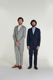 Folk | 2014 Spring Summer | No.02