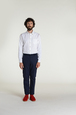Folk | 2014 Spring Summer | No.03