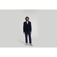 Folk | 2014 Spring Summer | No.04
