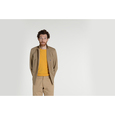 Folk | 2014 Spring Summer | No.05