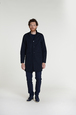 Folk | 2014 Spring Summer | No.06