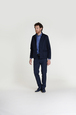Folk | 2014 Spring Summer | No.07