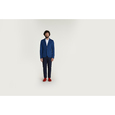 Folk | 2014 Spring Summer | No.08