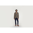 Folk | 2014 Spring Summer | No.09