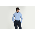Folk | 2014 Spring Summer | No.10