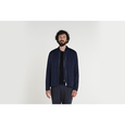 Folk | 2014 Spring Summer | No.11